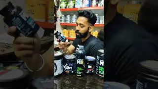 MB Fish Oil @650/- 90 Tablet 