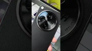 Oppo Find N3 First Look | #oppofind #oppofindn3 #oppo