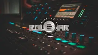 SALAMIN , SALAMIN | BINI FT. DJ ROLIEMAR