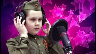 Вперёд офицеры