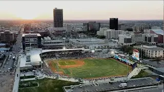 Moving to a new city? - Take Root In Amarillo