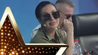 Zvezde Granda - Cela emisija 30 - ZG 2022/23 - 27.05.2023.