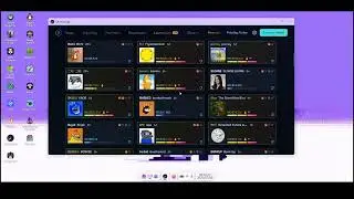 Pengycoin has integrated Jupiter Studio and Raydium LaunchLab.
