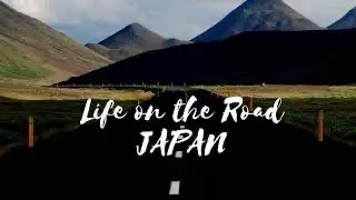 Как добраться из Осаки в #Киото. Доставка багажа в Японии. #Osaka - #Kyoto