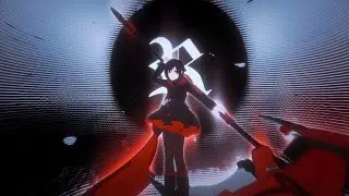 Young Thug - Hot ft. Gunna & Travis Scott [AMV/EDIT] 4k