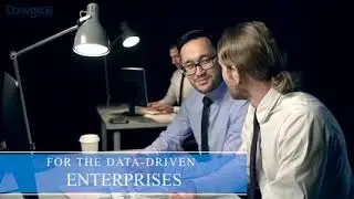Understanding KPI Strategies