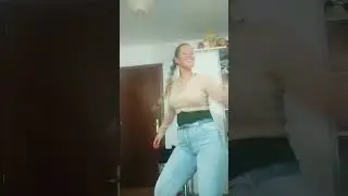 cumbia 💖