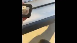 Led license plate e30