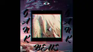 JUL x SASSO x LALLEMAND x TK  Type Beat  -