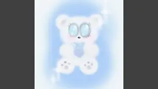 3ISBÄR