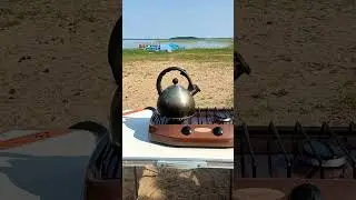Прокат туристической газовой плиты. Минск. Курасовщина. Уручье