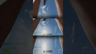 rust relatable moment #shorts