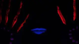 EXIPHAPE -  ANKORA