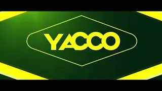YACCO motorna ulja
