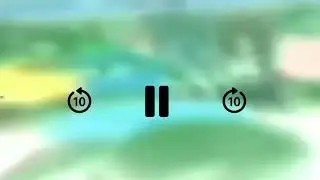 PREVIEW 2 RANDOM V7 EFFECTS (PREVIEW 2 ODD SQUAD THEME SONG EXTENDED V2 EFFECTS)