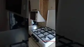 дом на колесах, обзор