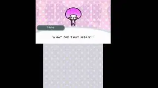 i play though all of rhythm heaven megamix