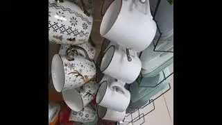 срочно 📌📌📌супер новинки из Фикспрайс