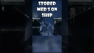 Star Citizen first impressions 