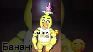 🧐Ммм Королевский Питон😋 