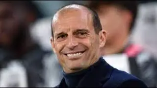 Allegri o femminello,il mio sfogo