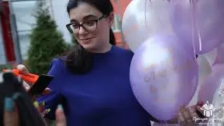 Выписка