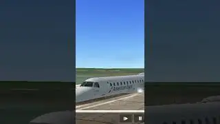 Bombardier #aviation #crash #pilot #rfs