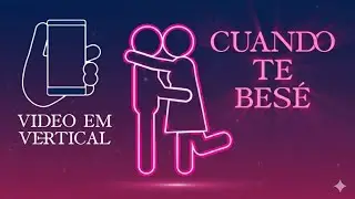 (Tradução) cuando te besé By Becky G Ft. Paulo Londra