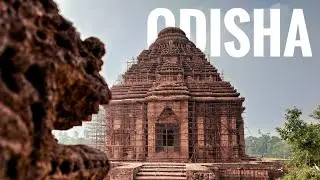Odisha trip 2019 - Shot on Zenfone 6