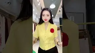 UKSM2503005 vàng 5