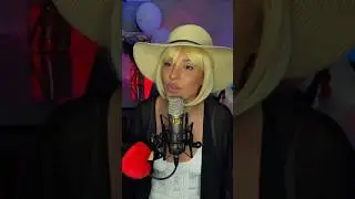 ну почему это только во сне …