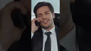 صورتك لدي يا جميلتي😂 | موسم الكرز #shorts