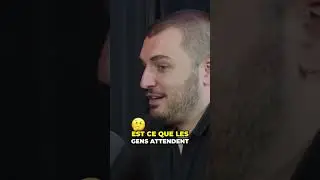 faites ça si vous voulez gagner plus
