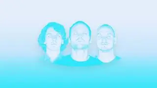 Noisia Type Beat - Blue Heat | Drum & Bass | Music Maker JAM