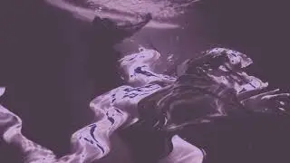 Preview 2 Just A Dream V2
