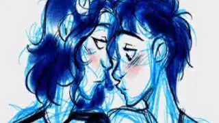 Ricky Fitness X Eaglebones Falconhawk  ° ~ Love You Like a Love Song ~ °  FITNESSHAWK