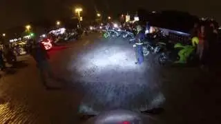 #RaspizdayFamily