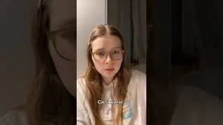 У алкоголиков нет силы воли?
