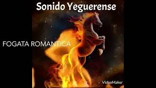 FOGATA ROMANTICA~~~~