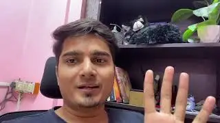 SBI PO Exam Date 2023 Out ! Admit Card 2023 |Vijay Mishra