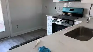 High Market II November 12 construction update.  As of today there are two available town homes!