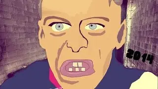 Любыч угрожает Джонику