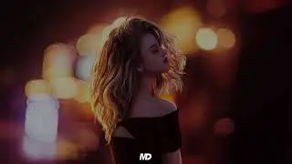 Godford - Dawntown _ Lyrics Inglés - Español