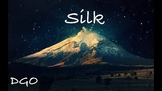 Motion Silk By: Dedo (DGO)