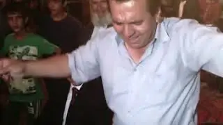 Усмони Хайдар сартарошон Кулоб