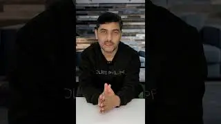 How to record video meeting in Google Meet 