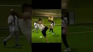 ХЭДШОТ🎯 