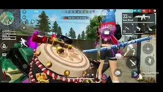 heroic 1 star lobby 32 alive 2nd last zone