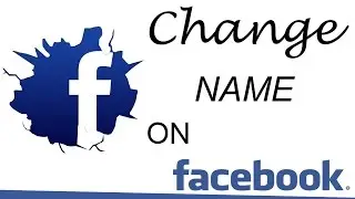 How to Change Name on Facebook After Limit (on PC, iPhone/iPad and Android)