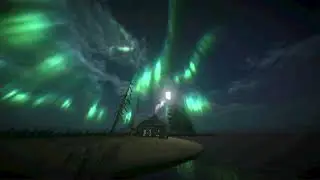 Aurora.mp4